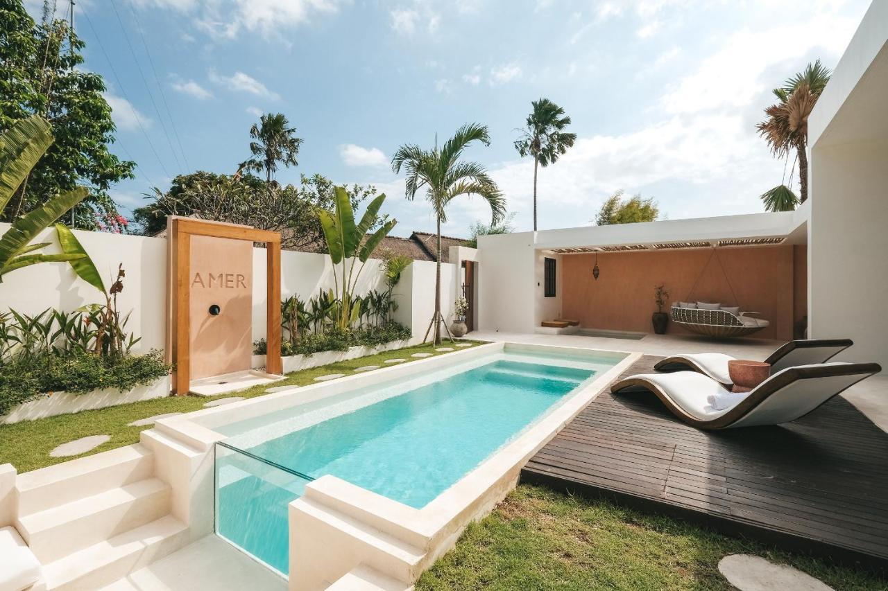 Villa Lamer