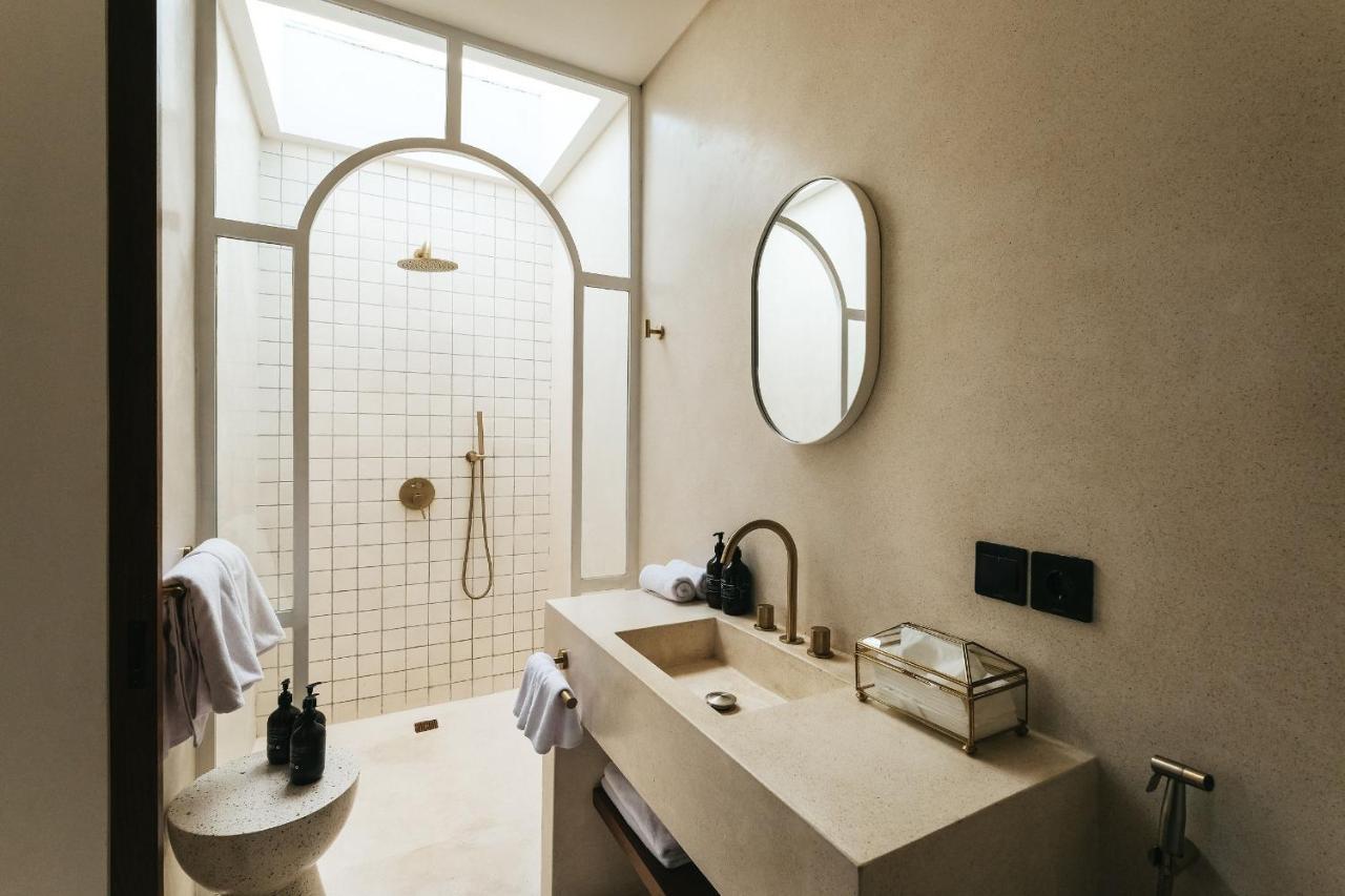 Villa Lamer *