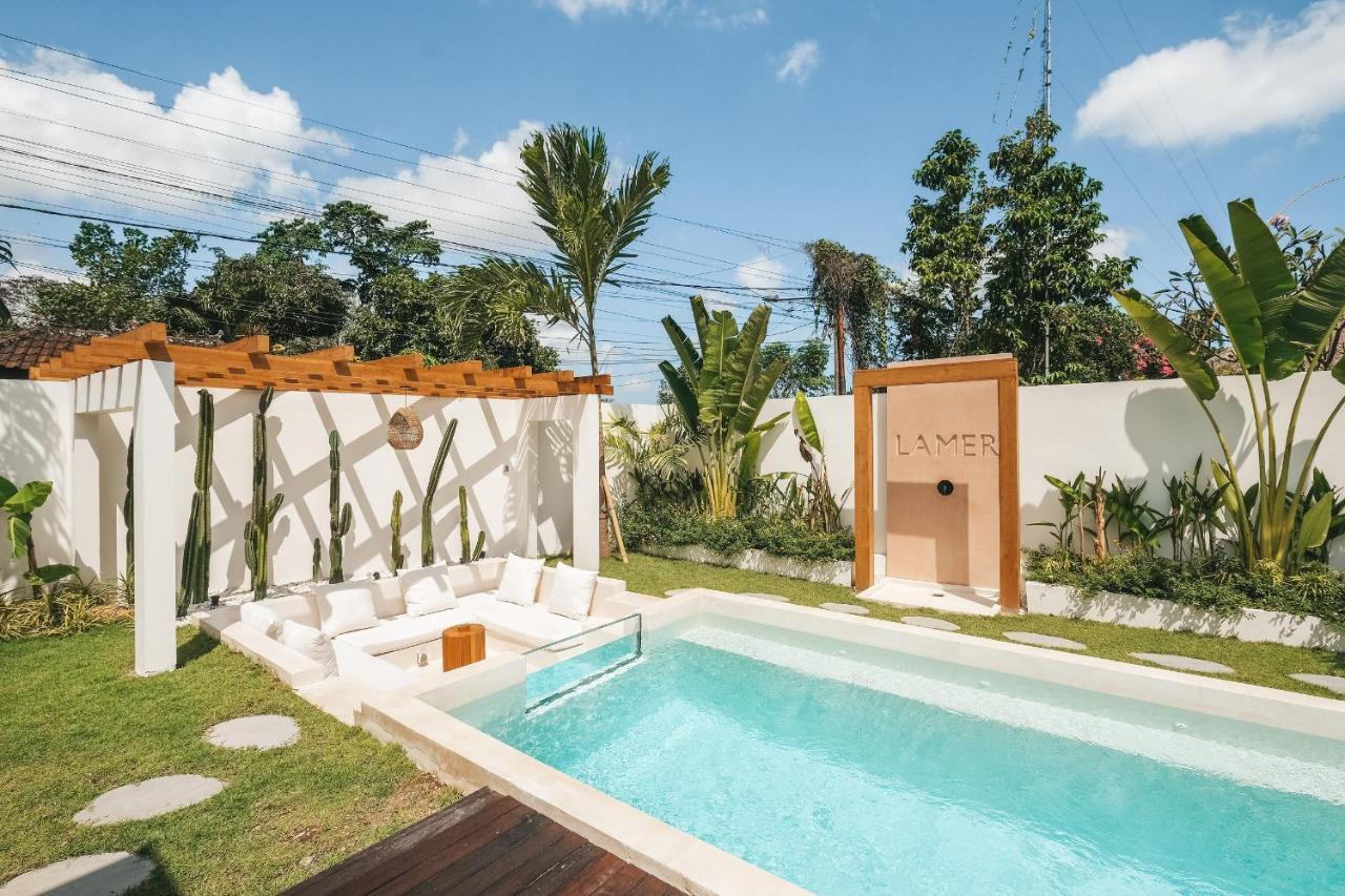 Lamer Canggu (Bali)
