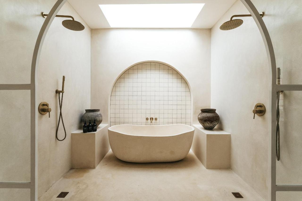 Villa Lamer