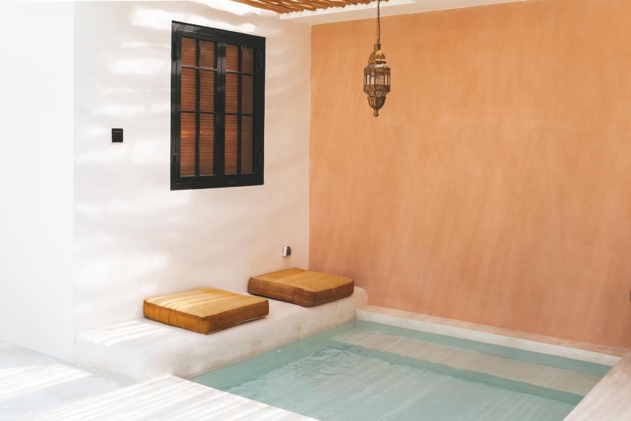 Villa Lamer *