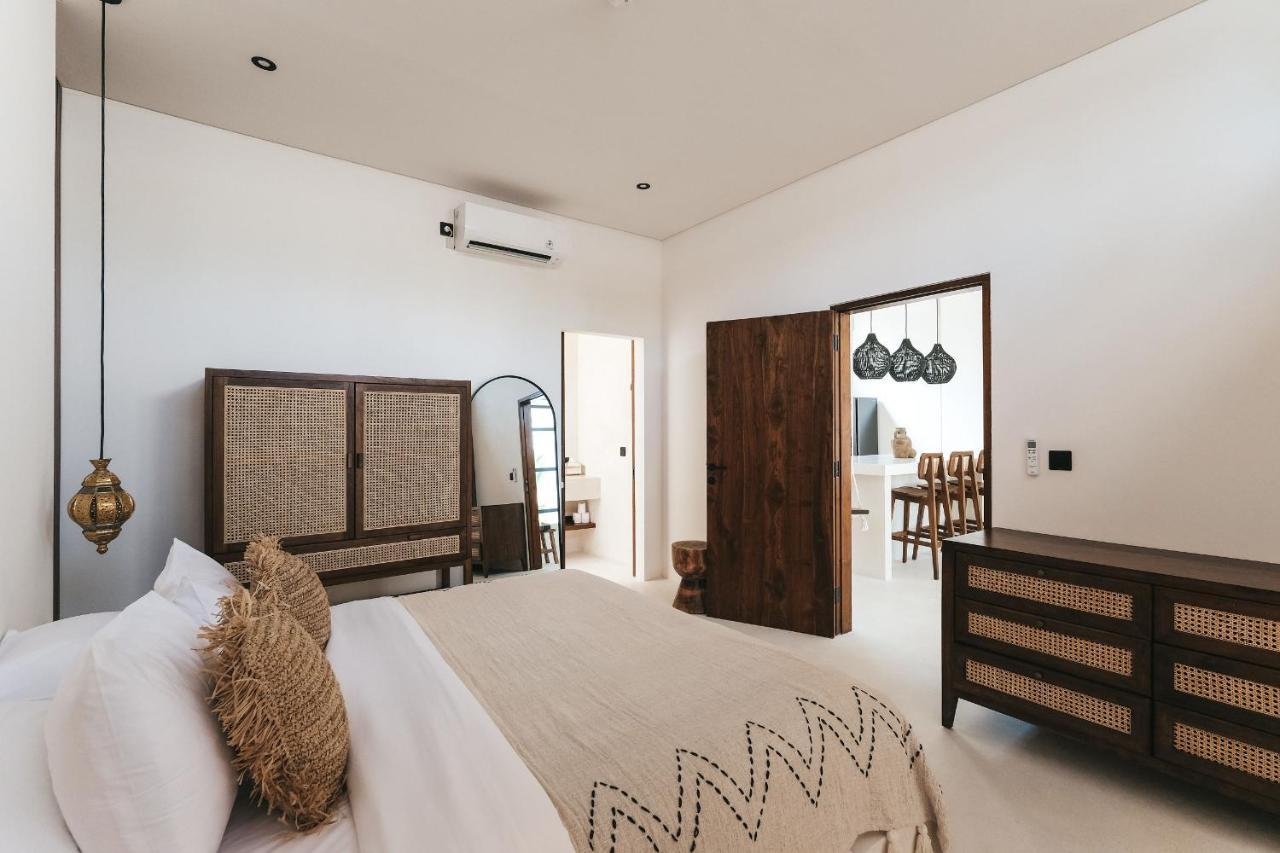 Lamer Villa
