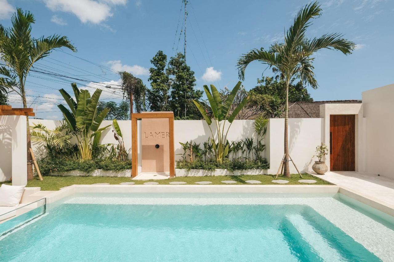 Lamer Villa *