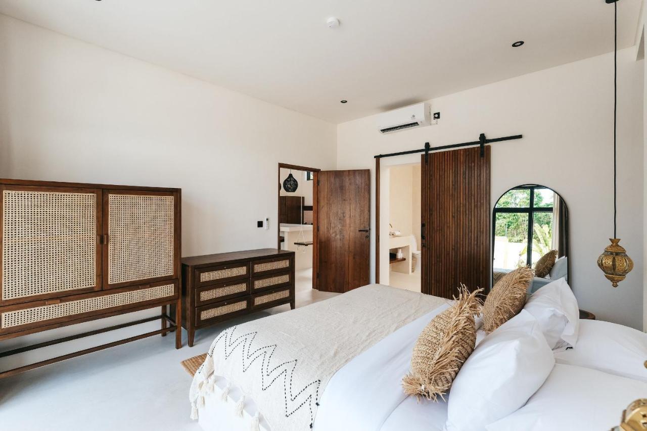 Lamer * Canggu (Bali)