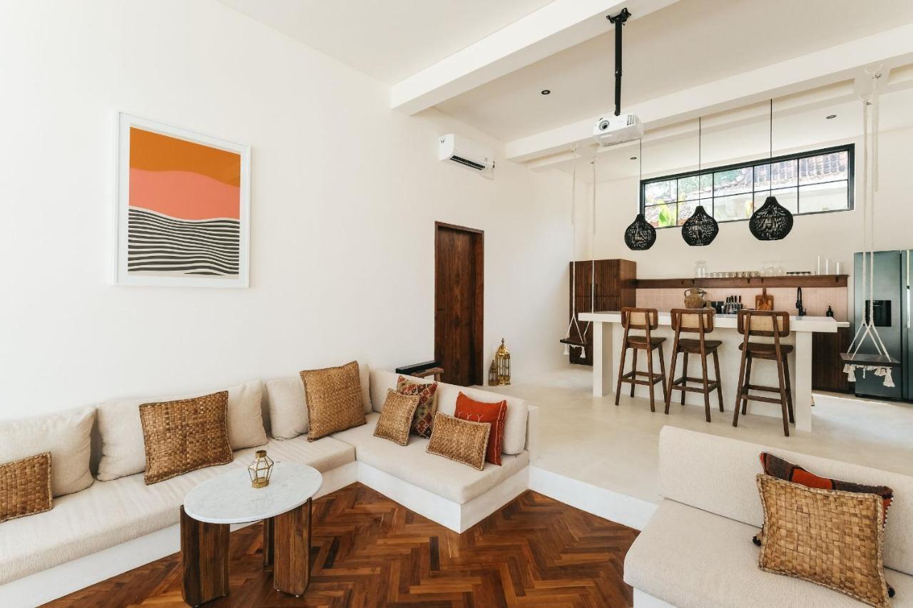 Villa Lamer *